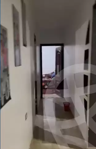 https://aqarmap.com.eg/en/listing/6032617-for-sale-cairo-dar-el-salam