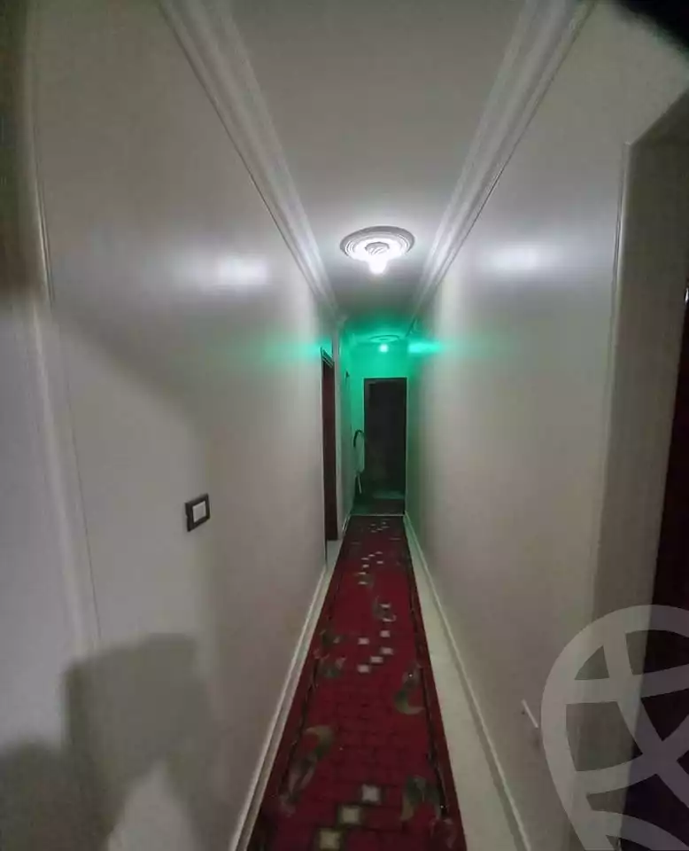 https://aqarmap.com.eg/en/listing/6032623-for-sale-alexandria-l-jmy-lbytsh-al-samalehy-2-st