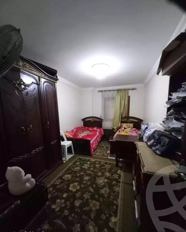 https://aqarmap.com.eg/en/listing/6032623-for-sale-alexandria-l-jmy-lbytsh-al-samalehy-2-st