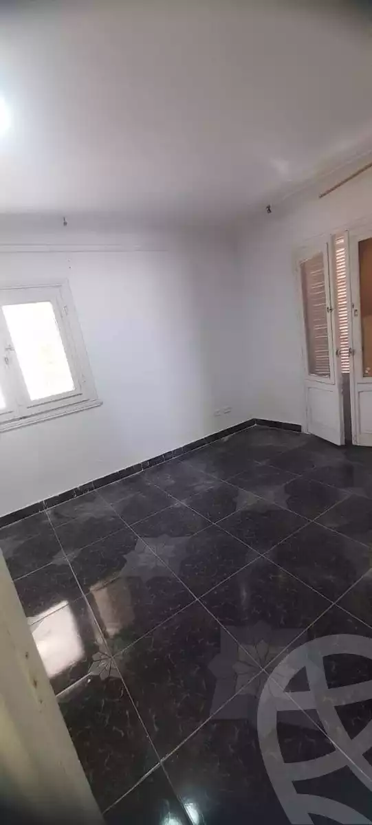 https://aqarmap.com.eg/en/listing/6032628-for-rent-alexandria-l-jmy-lbytsh-shahr-al-assal-st