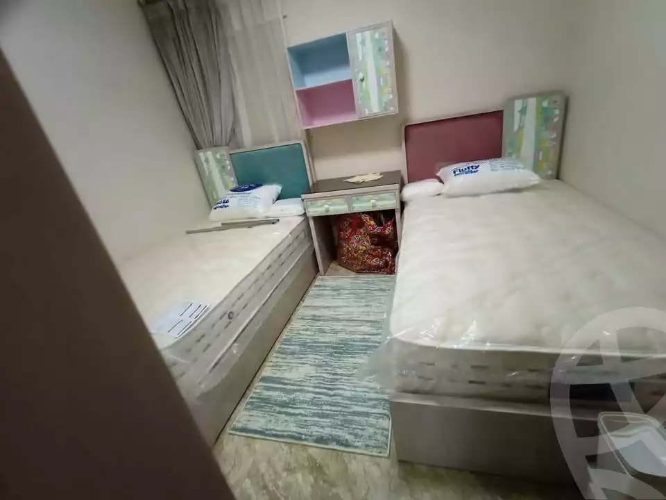 https://aqarmap.com.eg/en/listing/6032647-for-sale-cairo-hadayek-el-koba-wali-al-ahd-st