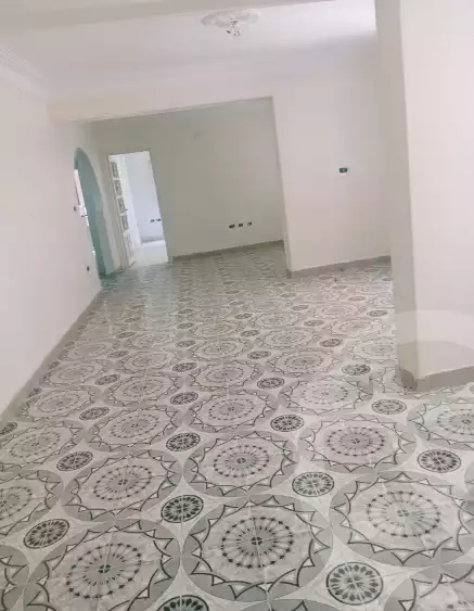 https://aqarmap.com.eg/en/listing/6032646-for-rent-cairo-nasr-city-masaken-el-shorouk