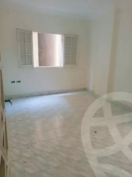 https://aqarmap.com.eg/en/listing/6032646-for-rent-cairo-nasr-city-masaken-el-shorouk