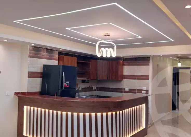 https://aqarmap.com.eg/en/listing/6032643-for-sale-cairo-hadayek-el-ahram