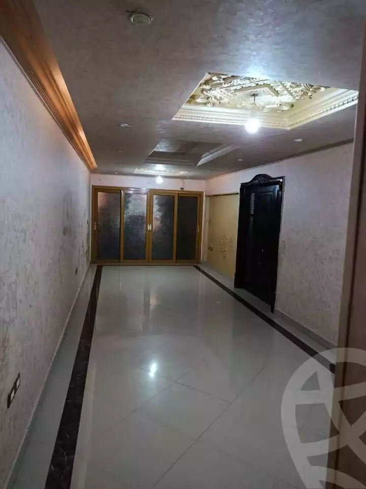 https://aqarmap.com.eg/en/listing/6032658-for-sale-cairo-hadayek-el-koba-wali-al-ahd-st