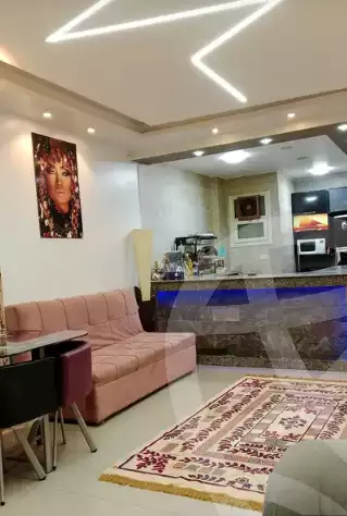 https://aqarmap.com.eg/ar/listing/6032668-for-sale-cairo-faisal-tareeq-kaabesh
