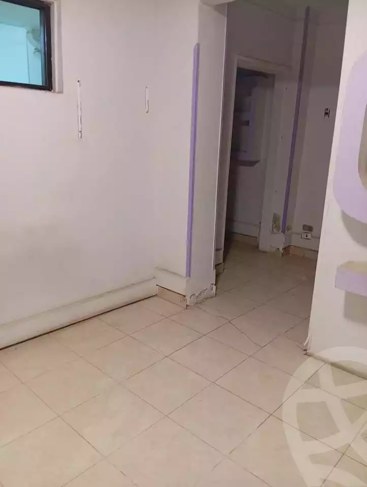 https://aqarmap.com.eg/en/listing/6032677-for-rent-cairo-el-zaytun-lzytwn-lshrqy