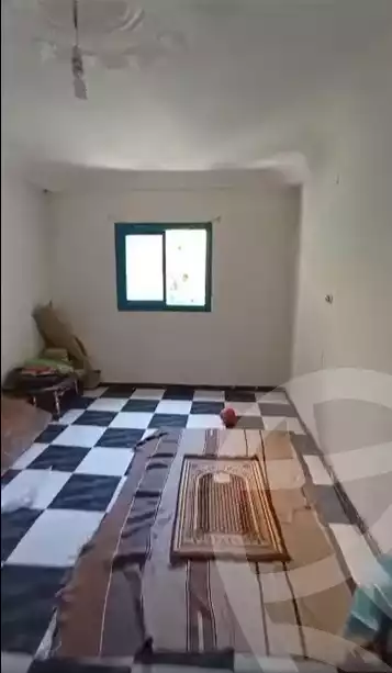 https://aqarmap.com.eg/ar/listing/6032685-for-sale-alexandria-l-jmy-el-hanouvel-el-kholafaa-el-rashdeen-st