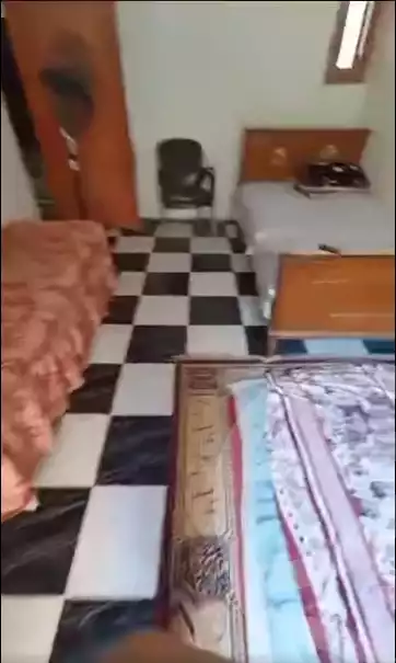 https://aqarmap.com.eg/ar/listing/6032685-for-sale-alexandria-l-jmy-el-hanouvel-el-kholafaa-el-rashdeen-st