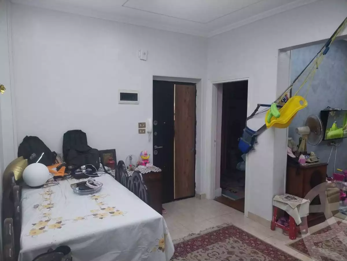 https://aqarmap.com.eg/en/listing/6032693-for-sale-cairo-hadayek-el-koba-misr-w-el-sodan