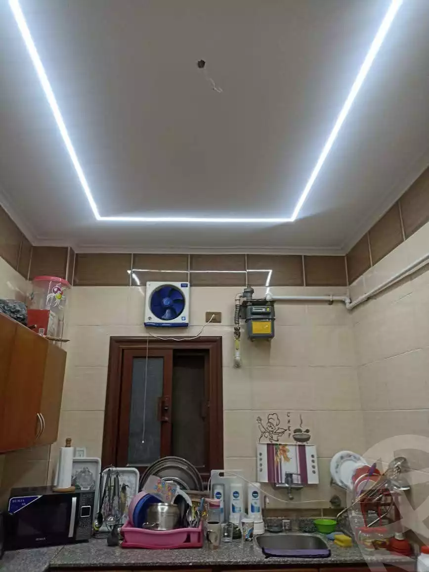 https://aqarmap.com.eg/en/listing/6032693-for-sale-cairo-hadayek-el-koba-misr-w-el-sodan