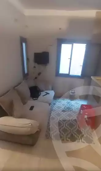 https://aqarmap.com.eg/en/listing/6032708-for-rent-cairo-manial