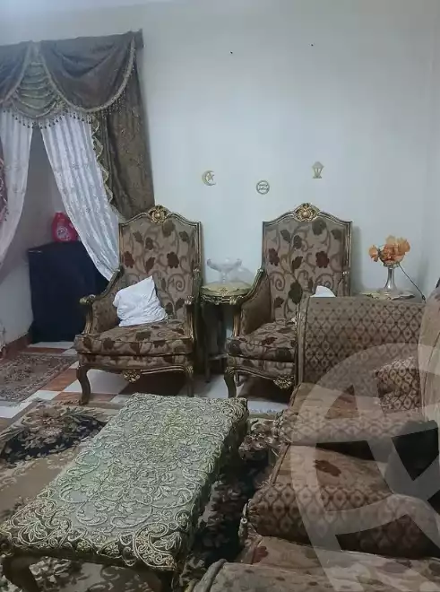https://aqarmap.com.eg/en/listing/6032711-for-sale-port-said-bwr-fwd