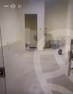 https://aqarmap.com.eg/ar/listing/6032715-for-rent-cairo-mokattam-el-hadabah-el-wosta