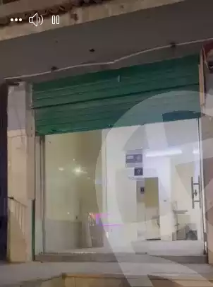 https://aqarmap.com.eg/ar/listing/6032715-for-rent-cairo-mokattam-el-hadabah-el-wosta