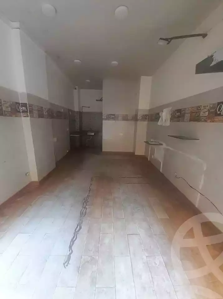 https://aqarmap.com.eg/en/listing/6032725-for-rent-alexandria-ganaklis
