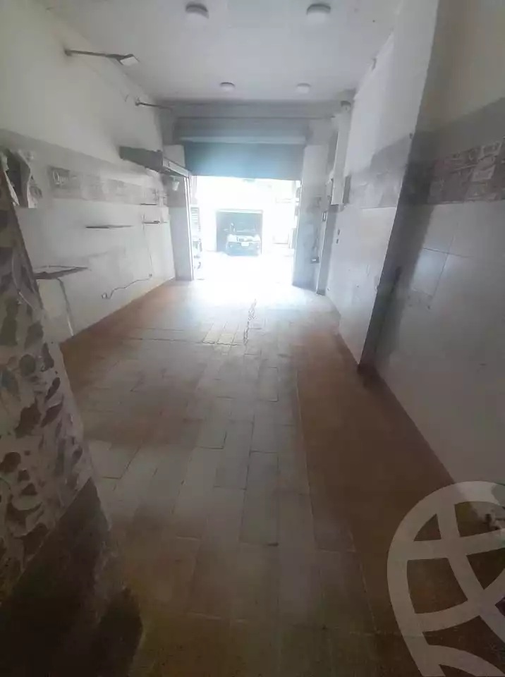 https://aqarmap.com.eg/en/listing/6032725-for-rent-alexandria-ganaklis