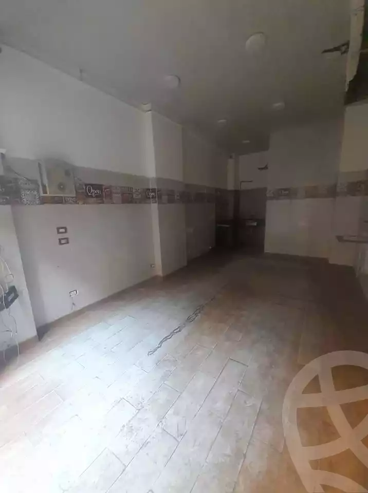 https://aqarmap.com.eg/en/listing/6032725-for-rent-alexandria-ganaklis