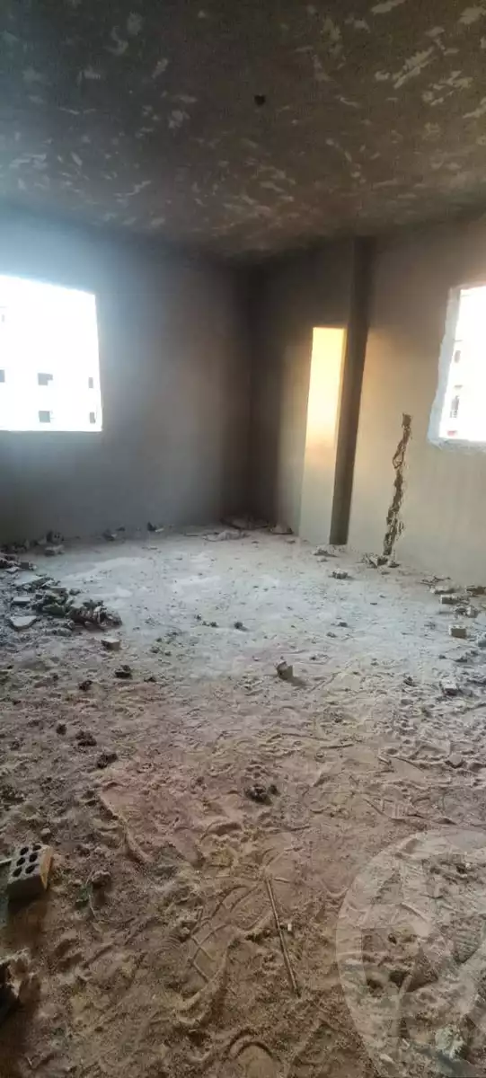 https://aqarmap.com.eg/en/listing/6032724-for-sale-cairo-mokattam-el-hadabah-el-wosta-el-mantaqa-el-talta