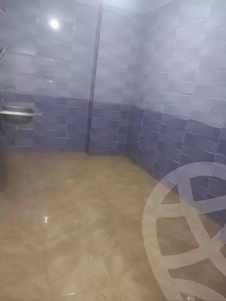 https://aqarmap.com.eg/en/listing/6032732-for-rent-cairo-ain-shams-jsr-lswys