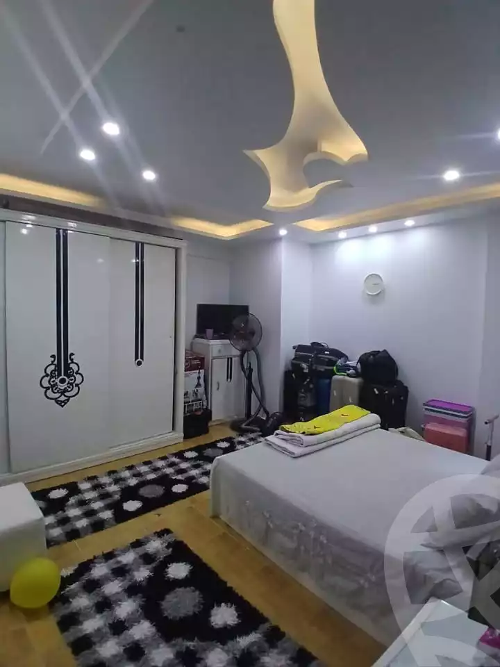 https://aqarmap.com.eg/ar/listing/6032740-for-sale-alexandria-shds