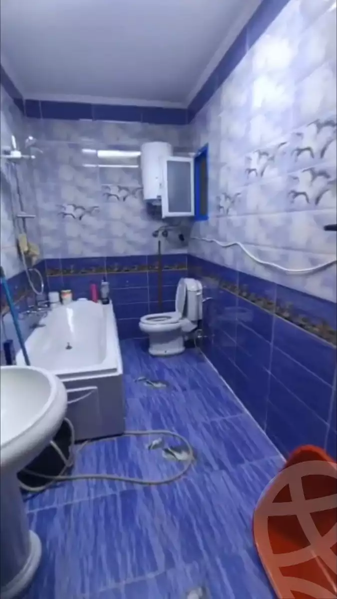 https://aqarmap.com.eg/en/listing/6032743-for-sale-qalyubia-shubra-el-khaima-el-shareaa-el-gadid-st