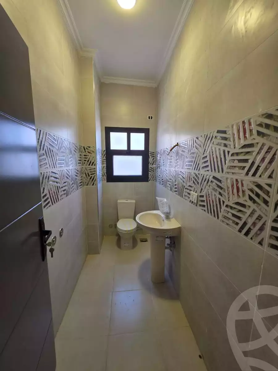 https://aqarmap.com.eg/en/listing/6032735-for-rent-cairo-new-cairo-tamr-hena-tamr-hena-2