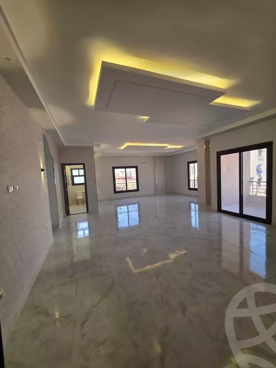 https://aqarmap.com.eg/en/listing/6032735-for-rent-cairo-new-cairo-tamr-hena-tamr-hena-2