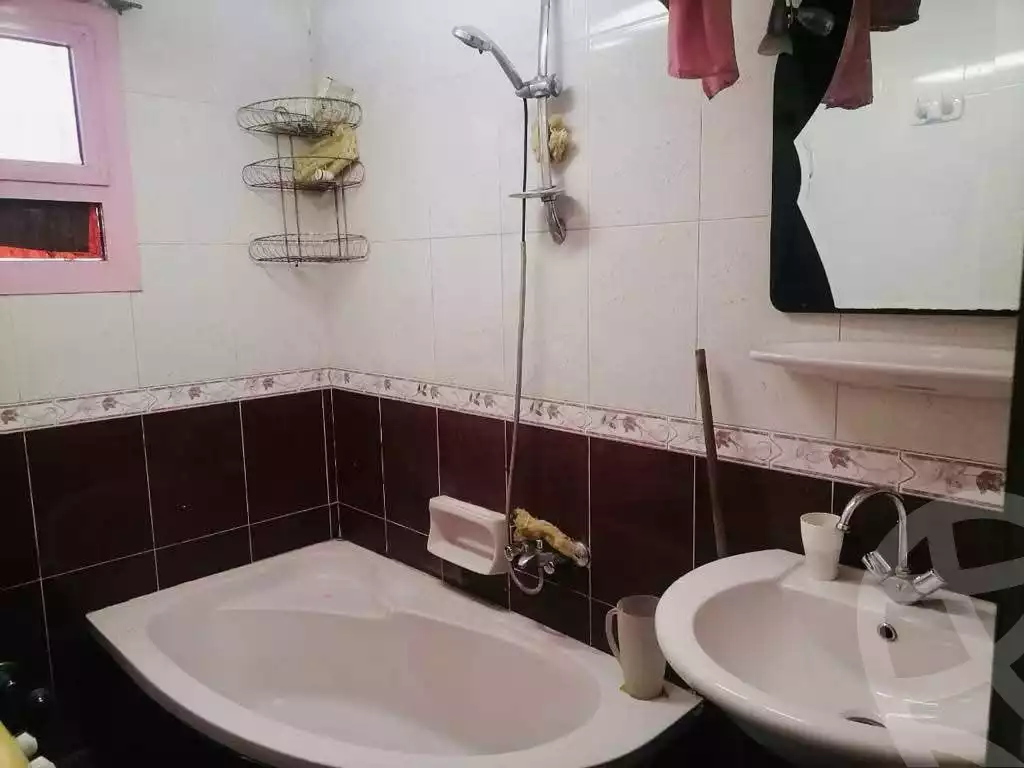 https://aqarmap.com.eg/en/listing/6032755-for-sale-cairo-helwan-mnshy-yn-hlwn-rael-st