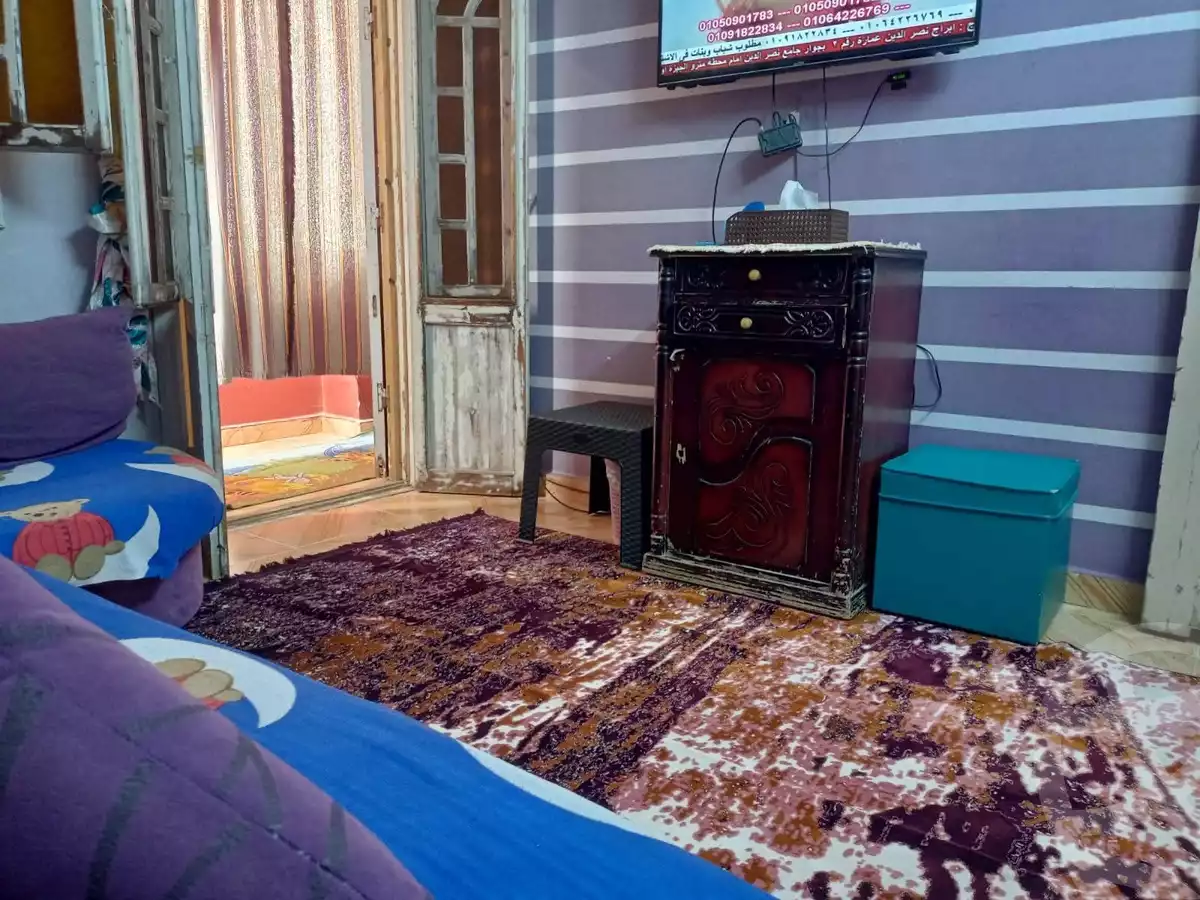 https://aqarmap.com.eg/en/listing/6032759-for-sale-cairo-helwan-american-project-neighborhood-2
