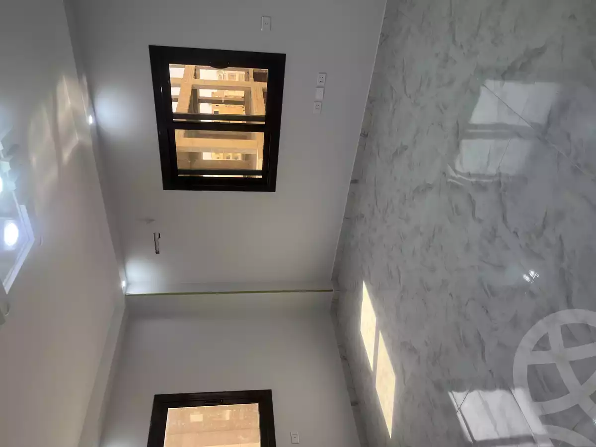 https://aqarmap.com.eg/en/listing/6032735-for-rent-cairo-new-cairo-tamr-hena-tamr-hena-2