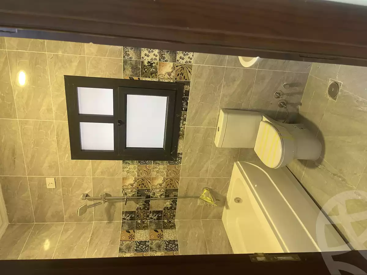 https://aqarmap.com.eg/en/listing/6032735-for-rent-cairo-new-cairo-tamr-hena-tamr-hena-2