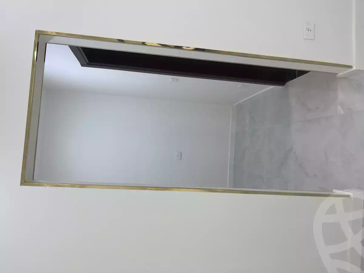 https://aqarmap.com.eg/en/listing/6032735-for-rent-cairo-new-cairo-tamr-hena-tamr-hena-2