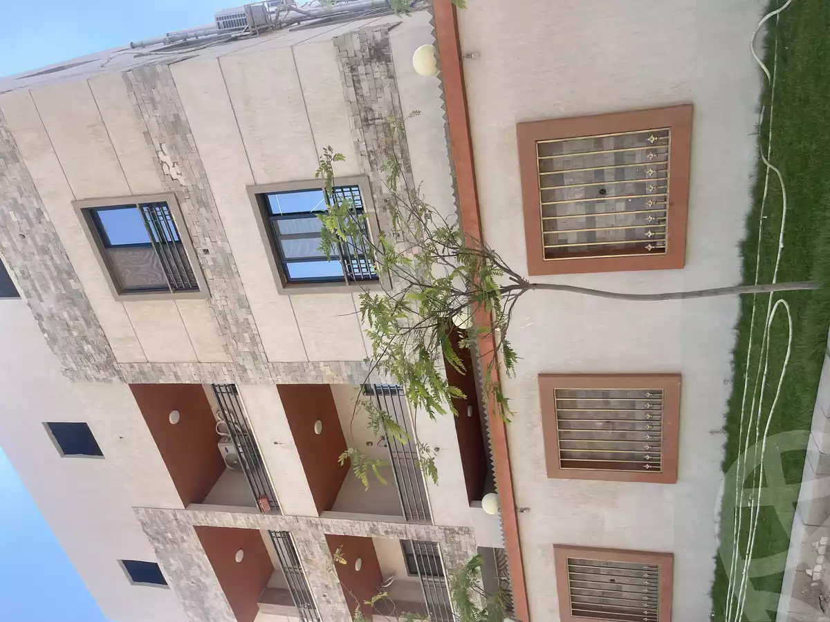 https://aqarmap.com.eg/en/listing/6032735-for-rent-cairo-new-cairo-tamr-hena-tamr-hena-2