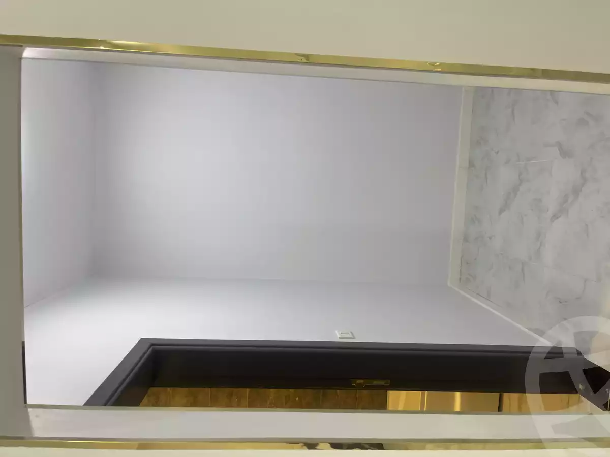 https://aqarmap.com.eg/en/listing/6032735-for-rent-cairo-new-cairo-tamr-hena-tamr-hena-2