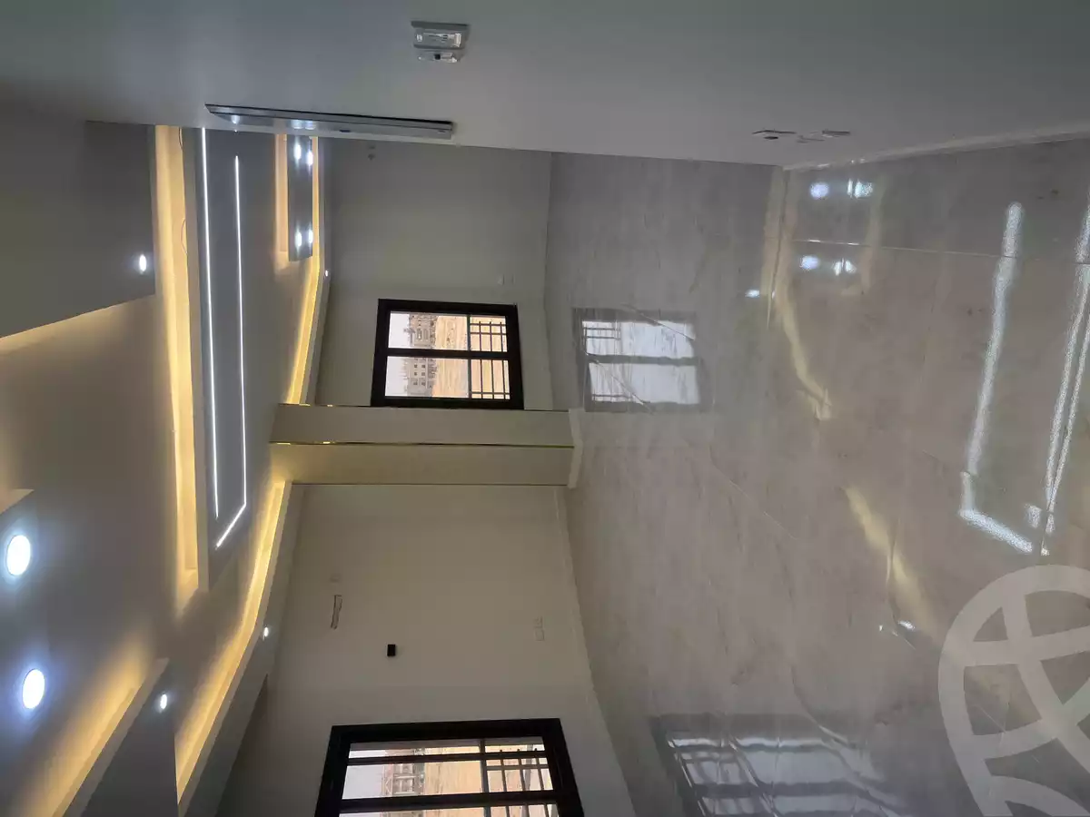 https://aqarmap.com.eg/en/listing/6032735-for-rent-cairo-new-cairo-tamr-hena-tamr-hena-2