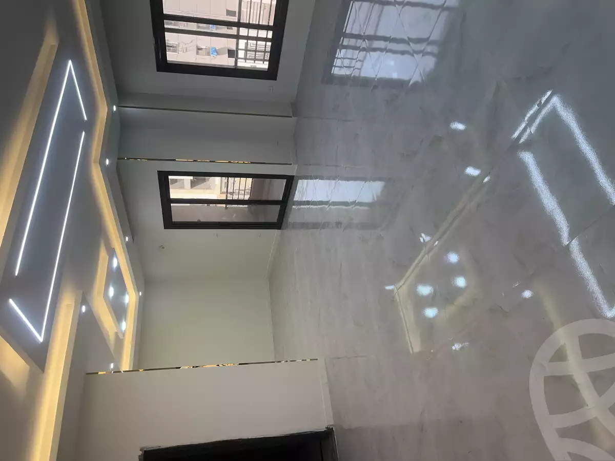 https://aqarmap.com.eg/en/listing/6032735-for-rent-cairo-new-cairo-tamr-hena-tamr-hena-2