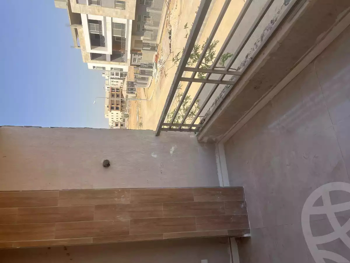 https://aqarmap.com.eg/en/listing/6032735-for-rent-cairo-new-cairo-tamr-hena-tamr-hena-2