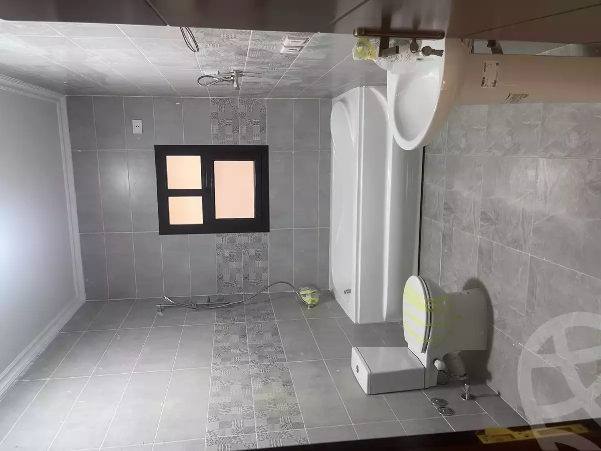https://aqarmap.com.eg/en/listing/6032735-for-rent-cairo-new-cairo-tamr-hena-tamr-hena-2
