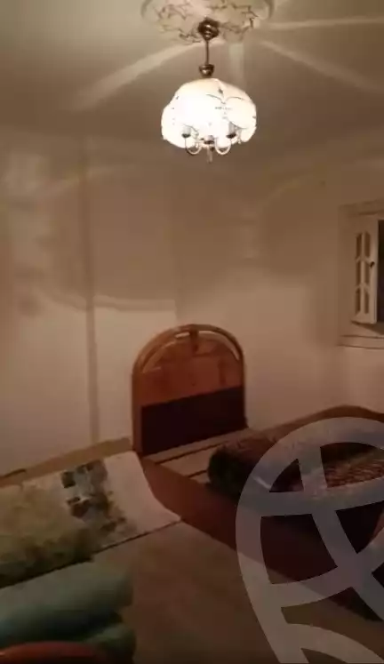 https://aqarmap.com.eg/ar/listing/6032772-for-sale-alexandria-l-jmy-el-hanouvel-rich-home-st
