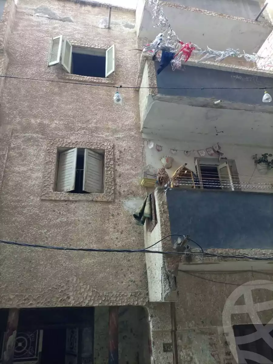 https://aqarmap.com.eg/ar/listing/6032775-for-sale-alexandria-l-jmy-el-hanouvel