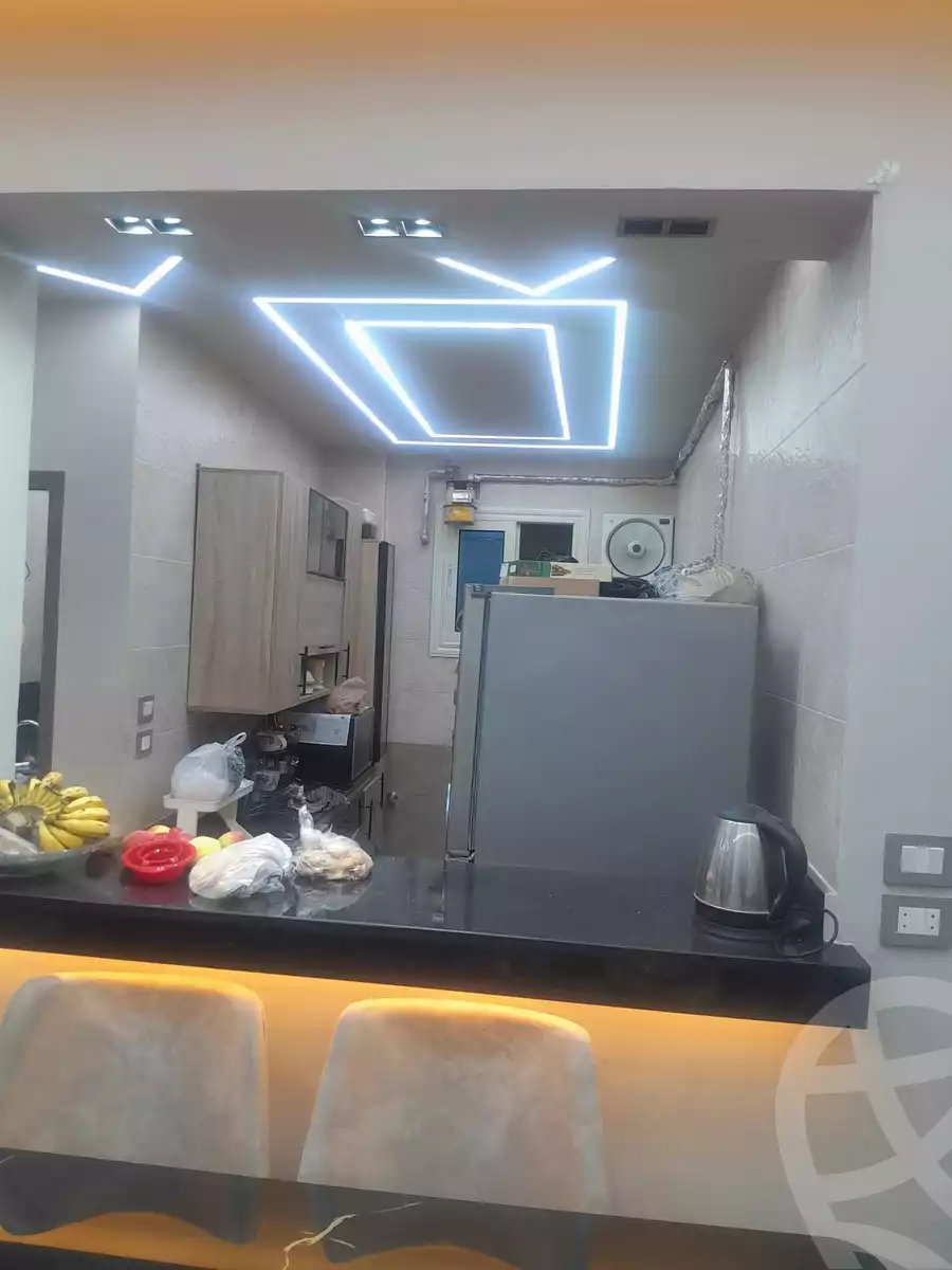 https://aqarmap.com.eg/en/listing/6032783-for-sale-cairo-downtown-el-helmya-lhlmy-ljdyd