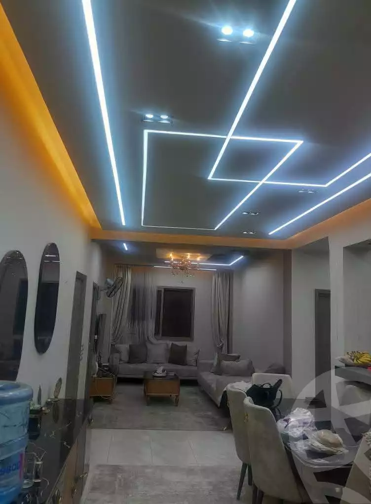 https://aqarmap.com.eg/en/listing/6032783-for-sale-cairo-downtown-el-helmya-lhlmy-ljdyd