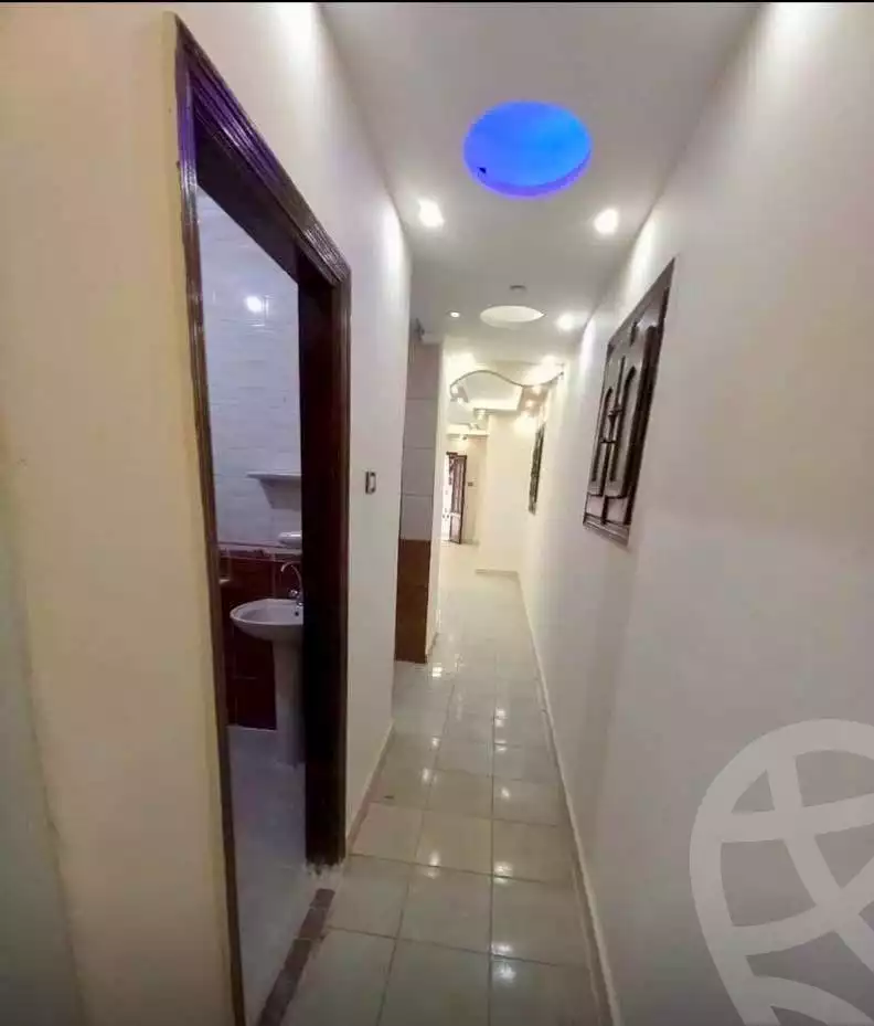 https://aqarmap.com.eg/en/listing/6032787-for-sale-alexandria-l-jmy-lbytsh-al-samalehy-2-st