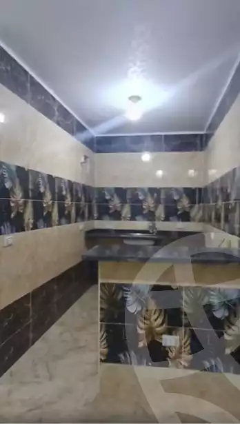 https://aqarmap.com.eg/ar/listing/6032789-for-rent-cairo-hadayek-el-koba-saraya-el-kobba