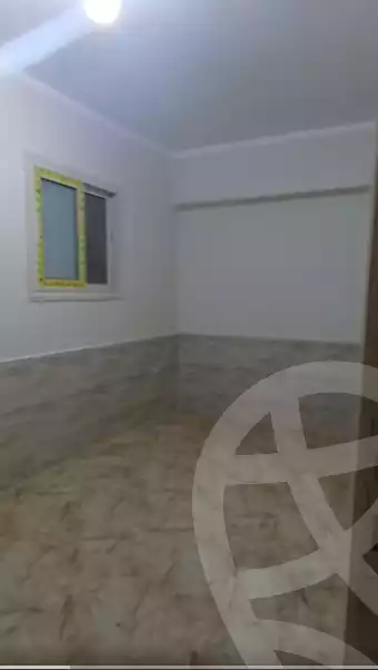 https://aqarmap.com.eg/ar/listing/6032789-for-rent-cairo-hadayek-el-koba-saraya-el-kobba