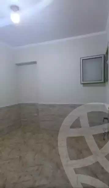 https://aqarmap.com.eg/ar/listing/6032789-for-rent-cairo-hadayek-el-koba-saraya-el-kobba
