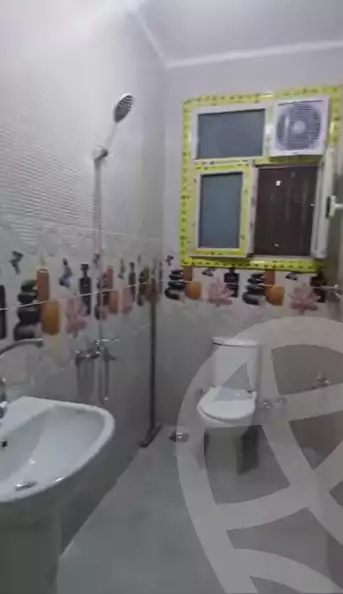 https://aqarmap.com.eg/ar/listing/6032789-for-rent-cairo-hadayek-el-koba-saraya-el-kobba