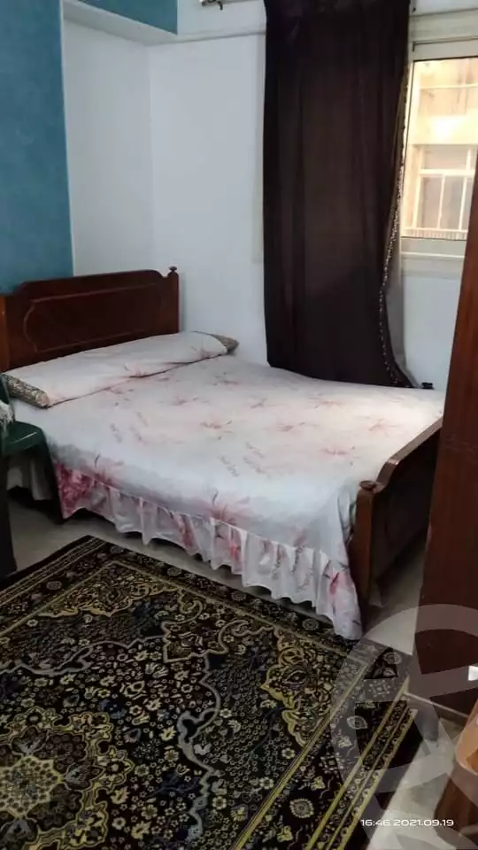 https://aqarmap.com.eg/en/listing/6032799-for-sale-cairo-ain-shams-el-naam-mohammed-imam-st