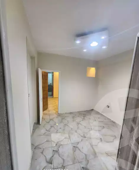 https://aqarmap.com.eg/en/listing/6032798-for-sale-qalyubia-el-khsos
